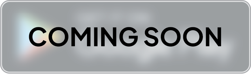 Get it on Google Play